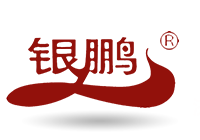买加气铝粉